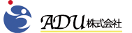 ADU株式会社｜事業設計×DX×SNS戦略パートナー